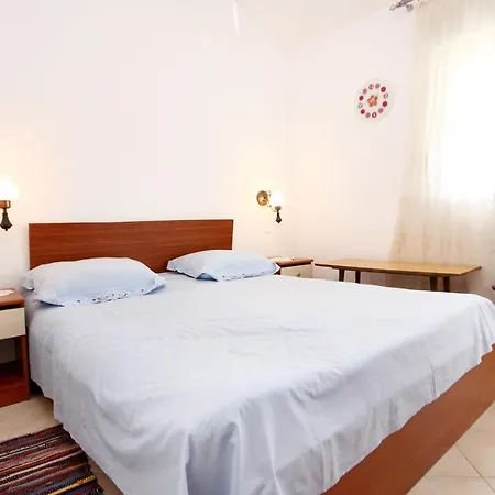 Apartment By The Sea Marina, Trogir - 10003 Marina