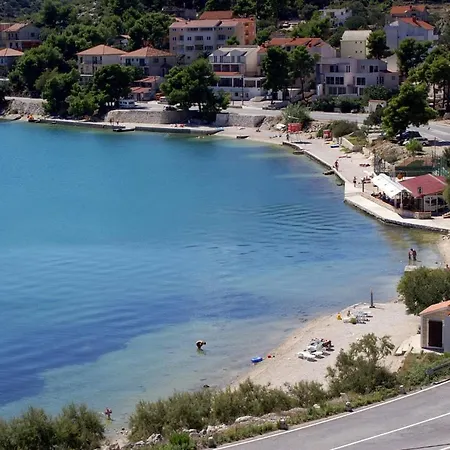By The Sea Marina, Trogir - 10003