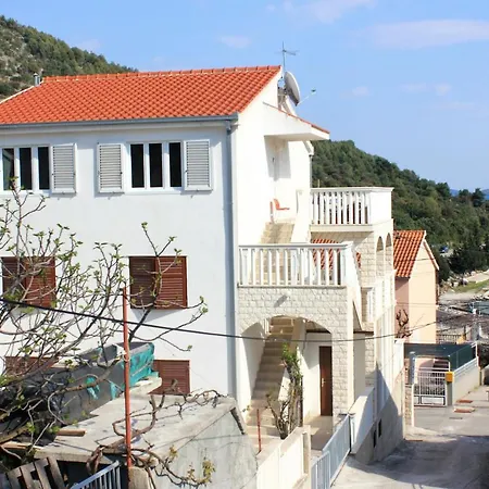 By The Sea Marina, Trogir - 10003 *
