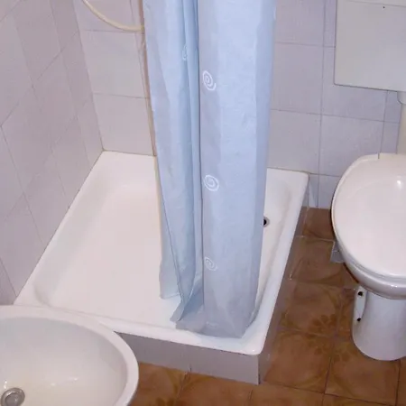 Apartment By The Sea Marina, Trogir - 10003 Marina