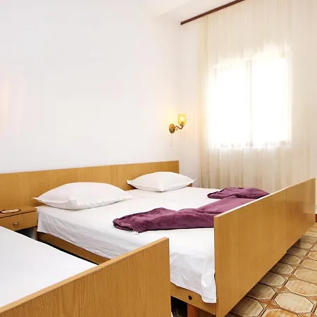 Apartment By The Sea Marina, Trogir - 10003 Marina