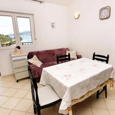 By The Sea Marina, Trogir - 10003 Apartment
