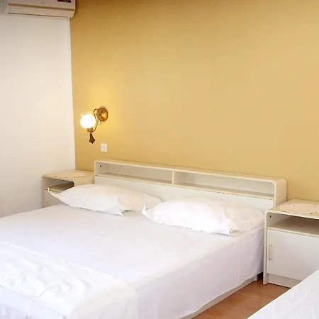 By The Sea Marina, Trogir - 10003 Apartment Marina