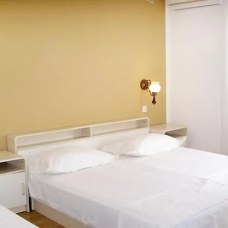 Apartment By The Sea Marina, Trogir - 10003 Marina