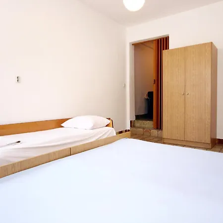 Apartment By The Sea Marina, Trogir - 10003 Marina