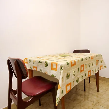 By The Sea Marina, Trogir - 10003 Apartment *