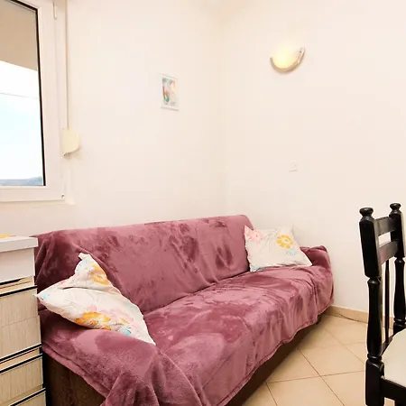 By The Sea Marina, Trogir - 10003 Apartment